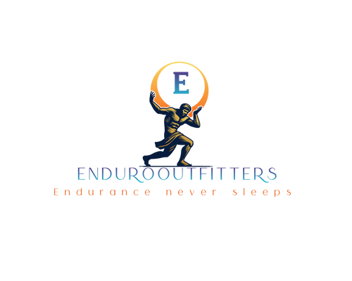 Endurooutfitters